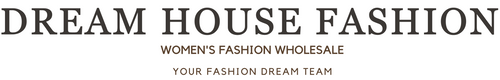 Dreamhouse Fashion Pty Ltd